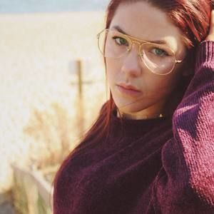 Meet your Posher, Delaney